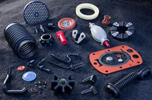 transfer_molded_rubber