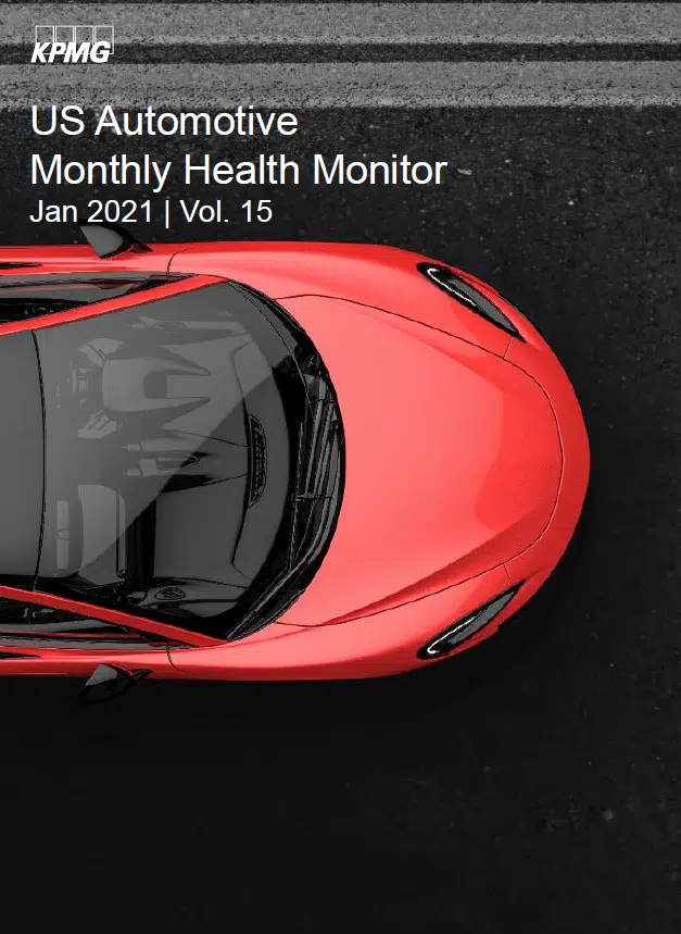kpmg-autmotive-related-rubber