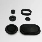 800-600_2ad43092904c091cf392858501feb70f010d02b6_a48b18