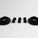 800-600_5f4925eef52a5eb978bc66b14c59c71779c102ae_c3d33a