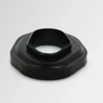 800-600_924afe025636f04b8dcd96b9d5d67f2a8df53583_f08354