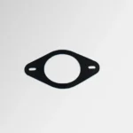 800-600_dd7210d796049069ad1ba1d65d108084360ca8de_01efbd