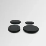 800-600_f697783f8e1c0b3f037ab7f0499c1a7511c8ab55_55b995