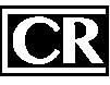 Coi Rubber Products