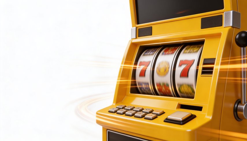 Instasino casino online