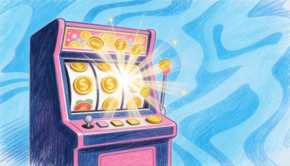 casino Jackpot Jill casino Jackpot Jill