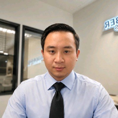 Phien Nguyen