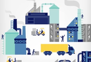 Sourcing Offshore Manufacturers